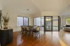 116 Jersey Street, Jolimont, WA 6014-Image