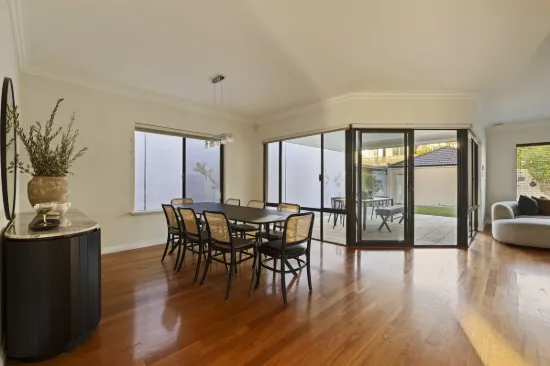 116 Jersey Street, Jolimont, WA 6014-Image