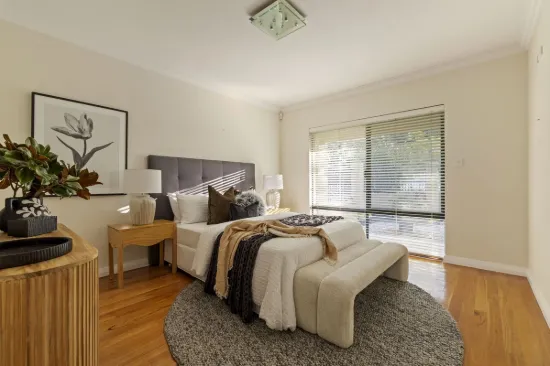 116 Jersey Street, Jolimont, WA 6014-Image