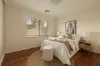 116 Jersey Street, Jolimont, WA 6014-Image