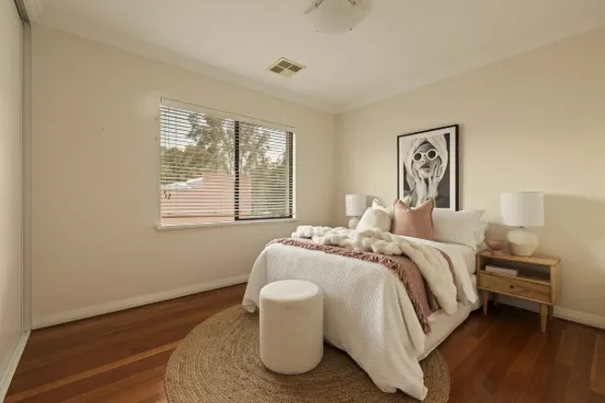 116 Jersey Street, Jolimont, WA 6014-Image