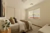 116 Jersey Street, Jolimont, WA 6014-Image