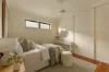 116 Jersey Street, Jolimont, WA 6014-Image