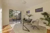 116 Jersey Street, Jolimont, WA 6014-Image