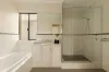 116 Jersey Street, Jolimont, WA 6014-Image