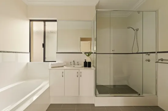 116 Jersey Street, Jolimont, WA 6014-Image