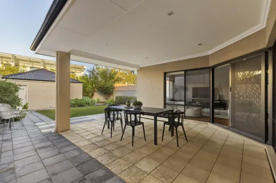 116 Jersey Street, Jolimont, WA 6014-Image