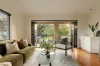 116 Jersey Street, Jolimont, WA 6014-Image
