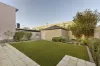 116 Jersey Street, Jolimont, WA 6014-Image