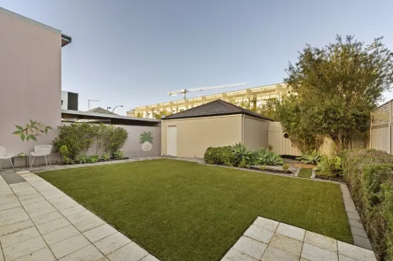 116 Jersey Street, Jolimont, WA 6014-Image