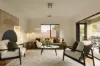 116 Jersey Street, Jolimont, WA 6014-Image