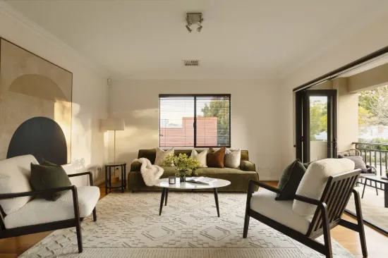 116 Jersey Street, Jolimont, WA 6014-Image
