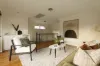 116 Jersey Street, Jolimont, WA 6014-Image