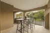 116 Jersey Street, Jolimont, WA 6014-Image