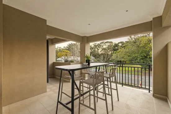 116 Jersey Street, Jolimont, WA 6014-Image