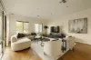 116 Jersey Street, Jolimont, WA 6014-Image