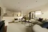 116 Jersey Street, Jolimont, WA 6014-Image