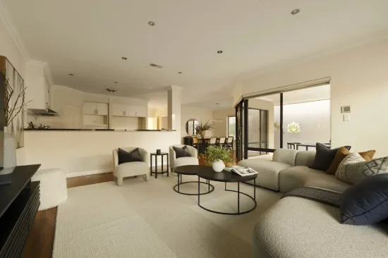 116 Jersey Street, Jolimont, WA 6014-Image