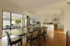 116 Jersey Street, Jolimont, WA 6014-Image