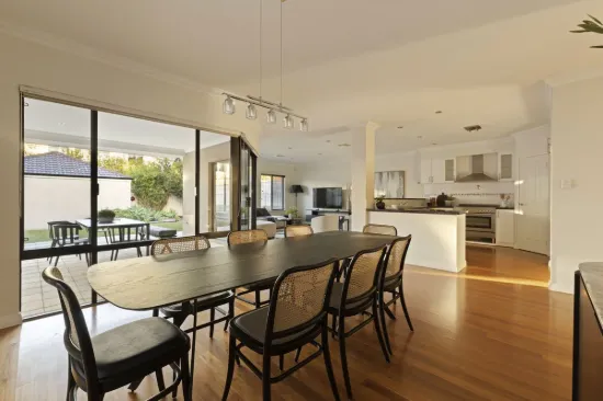 116 Jersey Street, Jolimont, WA 6014-Image