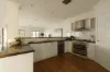116 Jersey Street, Jolimont, WA 6014-Image