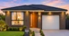 116 Justine Road, Edmondson Park, NSW 2174