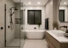 116 Justine Road, Edmondson Park, NSW 2174-Image