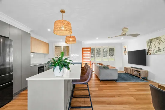 116 Kanangra Drive, Taree, NSW 2430