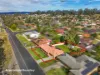 116 Kanangra Drive, Taree, NSW 2430-Image