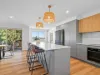 116 Kanangra Drive, Taree, NSW 2430-Image