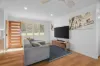 116 Kanangra Drive, Taree, NSW 2430-Image