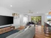 116 Kanangra Drive, Taree, NSW 2430-Image