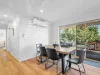 116 Kanangra Drive, Taree, NSW 2430-Image
