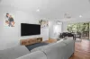 116 Kanangra Drive, Taree, NSW 2430-Image