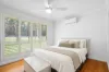 116 Kanangra Drive, Taree, NSW 2430-Image
