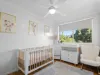 116 Kanangra Drive, Taree, NSW 2430-Image