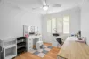 116 Kanangra Drive, Taree, NSW 2430-Image