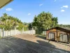 116 Kanangra Drive, Taree, NSW 2430-Image
