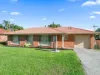 116 Kanangra Drive, Taree, NSW 2430-Image
