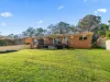 116 Kanangra Drive, Taree, NSW 2430-Image