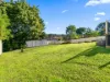116 Kanangra Drive, Taree, NSW 2430-Image