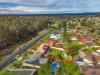 116 Kanangra Drive, Taree, NSW 2430-Image