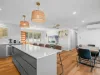 116 Kanangra Drive, Taree, NSW 2430-Image