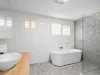 116 Kanangra Drive, Taree, NSW 2430-Image
