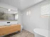 116 Kanangra Drive, Taree, NSW 2430-Image