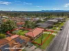 116 Kanangra Drive, Taree, NSW 2430-Image