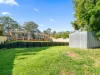 116 Kanangra Drive, Taree, NSW 2430-Image