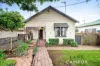 116 Kings Road, New Lambton, NSW 2305
