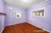 116 Kings Road, New Lambton, NSW 2305-Image