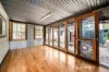 116 Kings Road, New Lambton, NSW 2305-Image
